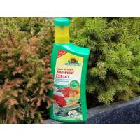 Read green gardener Reviews